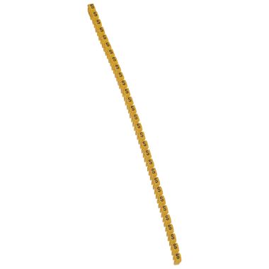 Legrand  038378