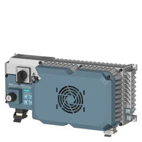 6SL3520-0XH27-5AF0 Siemens
