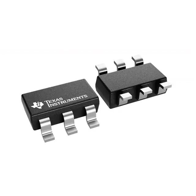 TPS54202DDCT Texas Instruments