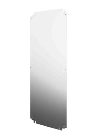 KX 1566.800 Rittal - 1566800