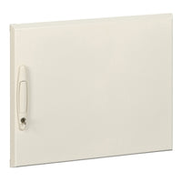 08126 Schneider Electric