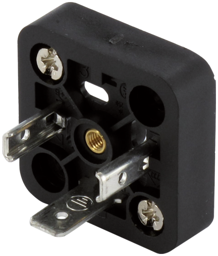 7000-99201-0000000 Murrelektronik