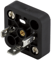 7000-99201-0000000 Murrelektronik