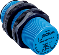 6058155 Sick - CM30-16BNP-EC1