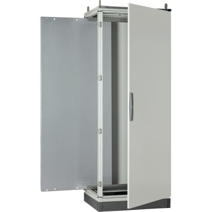 Legrand  047637