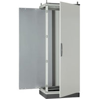 Legrand  047637