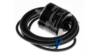 E6C2-CWZ6C 100P/R 2M Omron