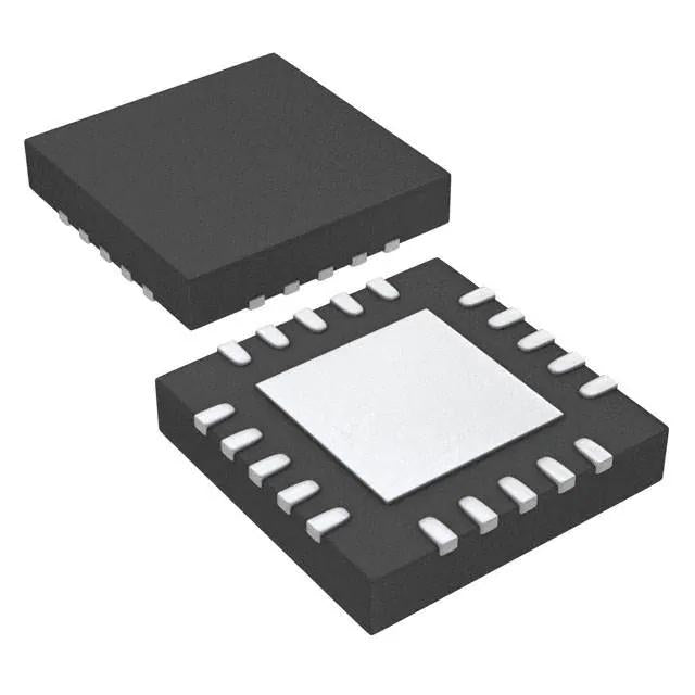 TPS7A8500RGRR Texas Instruments