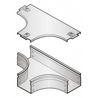 Legrand  31ASC100X