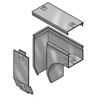 Legrand  31AZC200Z