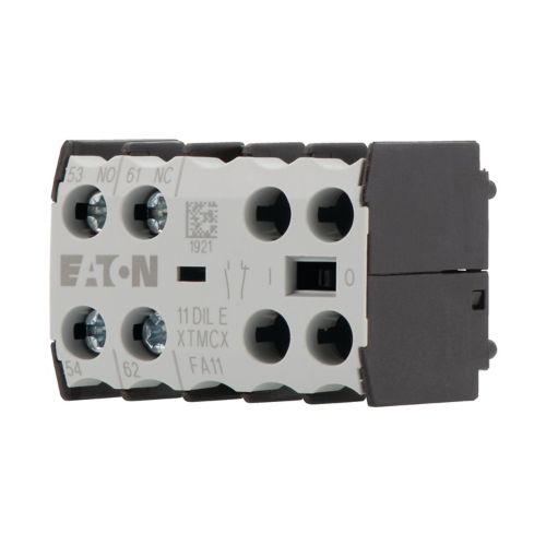 010224 Eaton - 11DILE