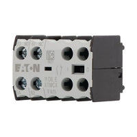 010224 Eaton - 11DILE