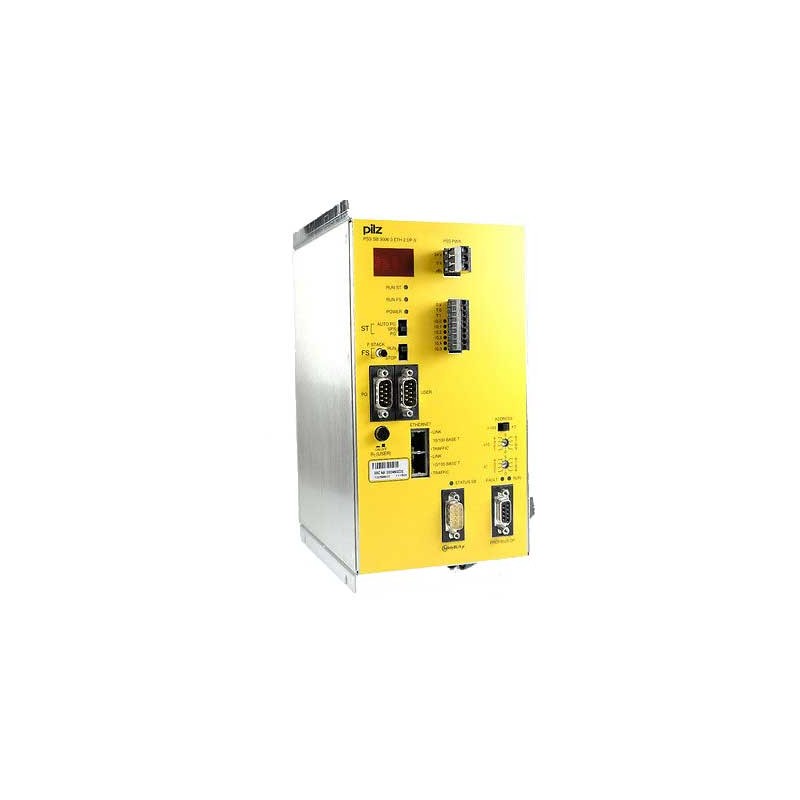 Pilz  300180