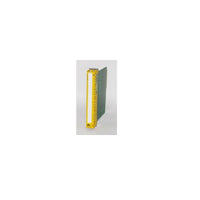 Pilz  302122