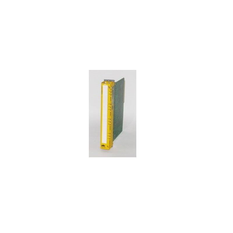 Pilz  302122