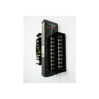 305-25T  Texas Instruments