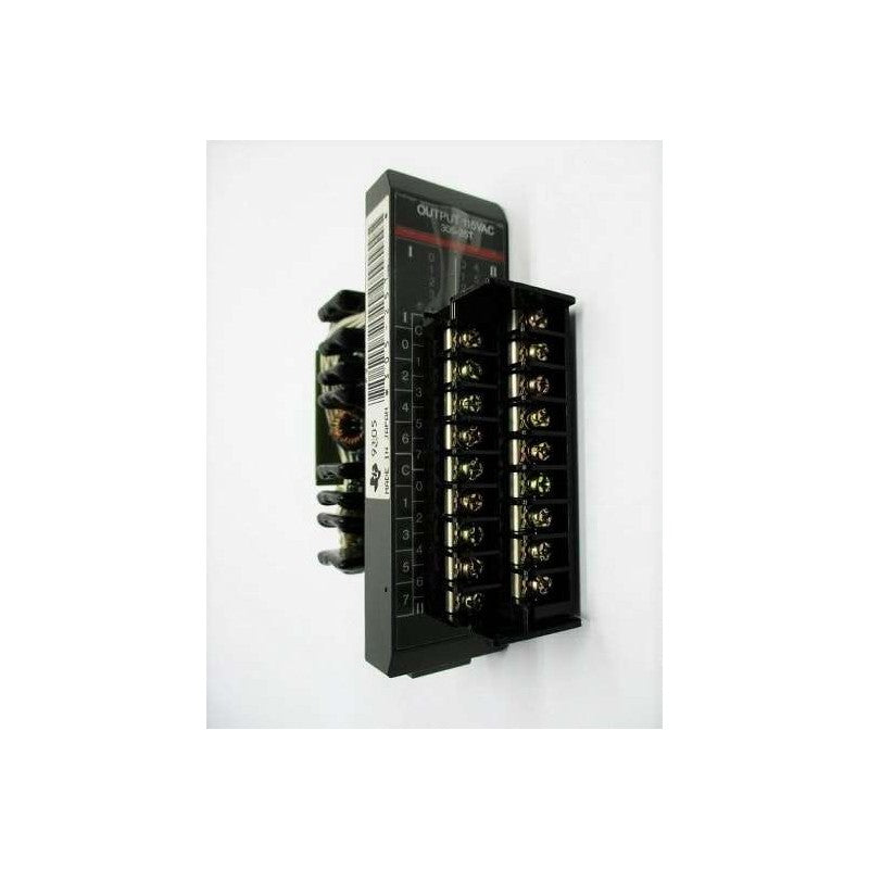 305-25T  Texas Instruments