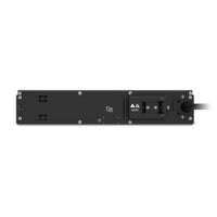 SRT96RMBP APC