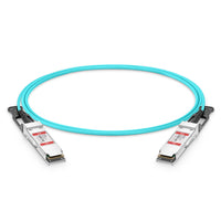 QSFP-100G-AOC3M Cisco