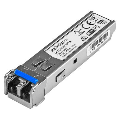 GLC-LH-SMD Cisco