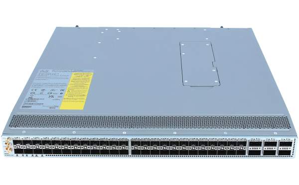 N9K-C93180YC-FX3 Cisco