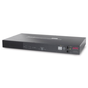 AP7721 APC - Schneider Electric