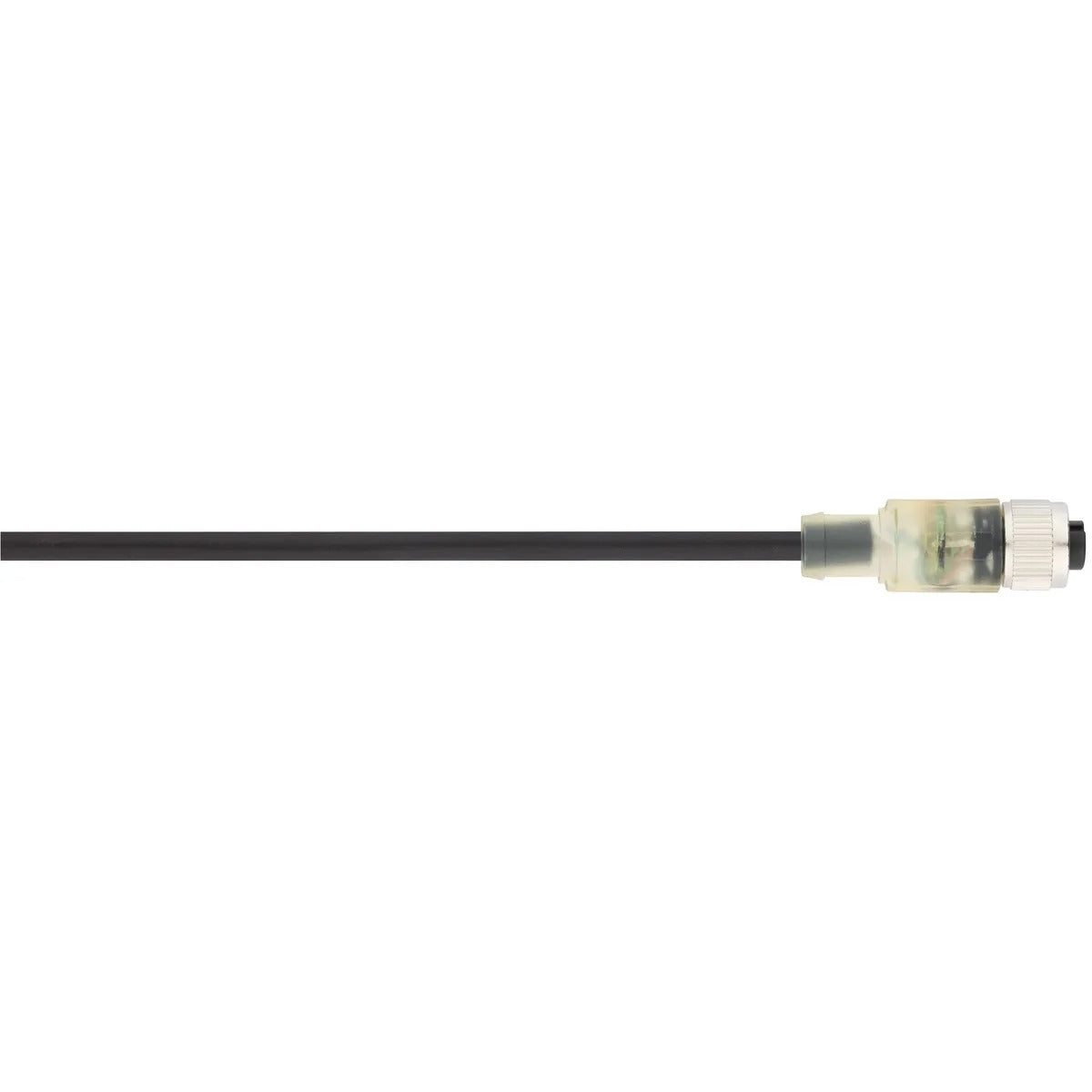 AB-C4-5,0PUR-M12FS-2L Lapp