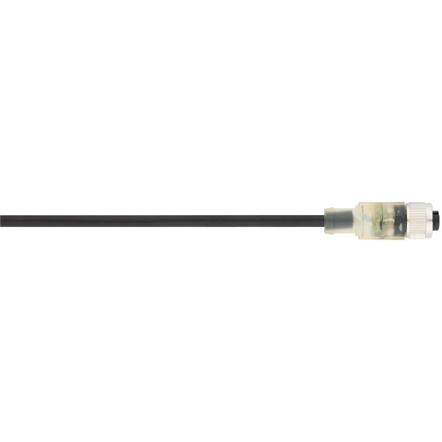 AB-C4-5,0PUR-M12FS-2L Lapp