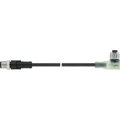 AB-C5-M12MS-5,0PUR Lapp