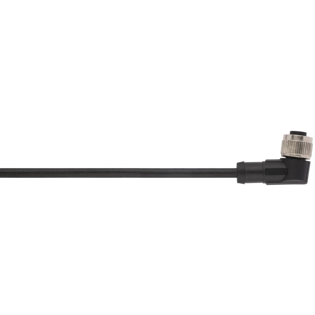 AB-C8-2,0PUR-M12FA Lapp