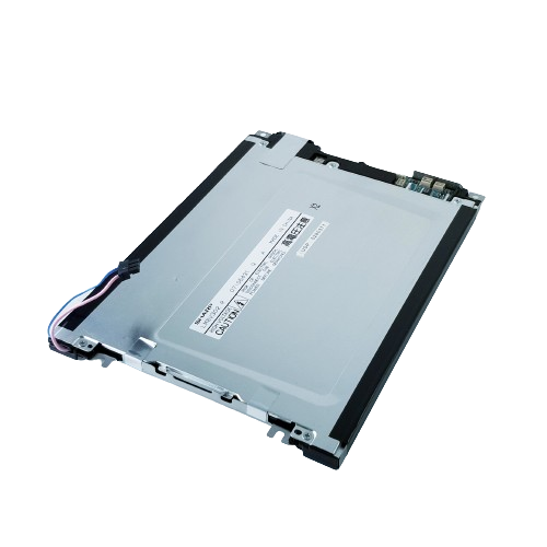 LM8V302 Sharp
