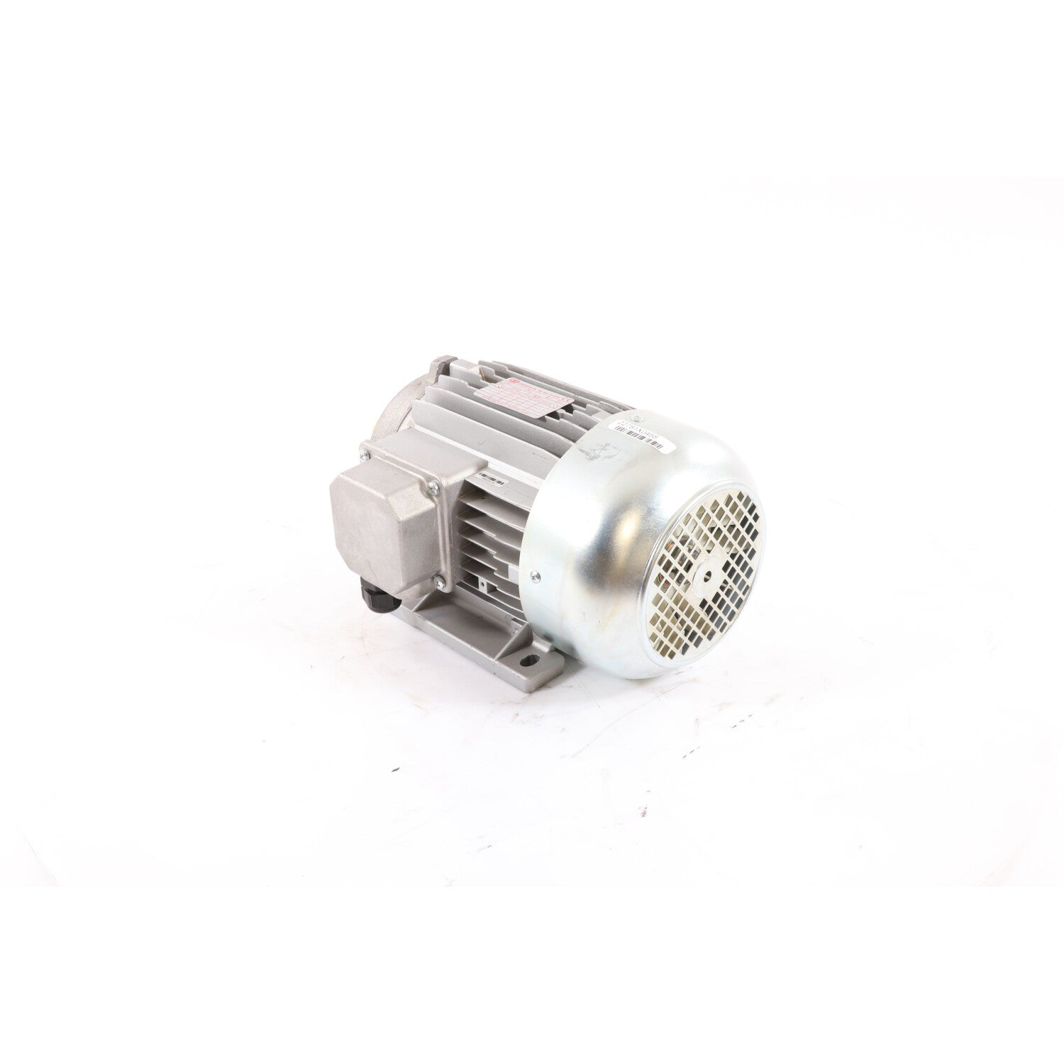 Lenze  MDERAXX06332V1