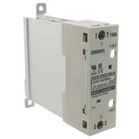 G3PA-210B-VD DC5-24 Omron