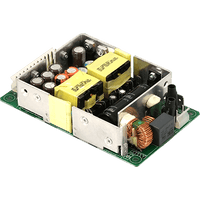MDS-100AP401BA Delta Electronics