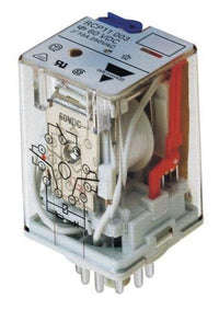 RCP1100312VDC Carlo Gavazzi