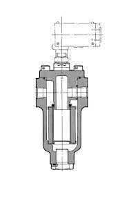Bosch Rexroth  R928056756