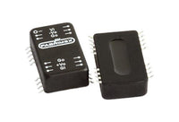 EC05-1503DM Fabrimex
