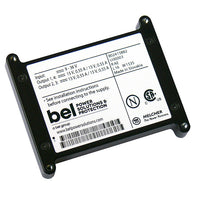 Bel Power  40IMX35D15D158