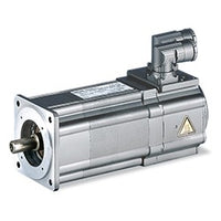 Lenze  15054630