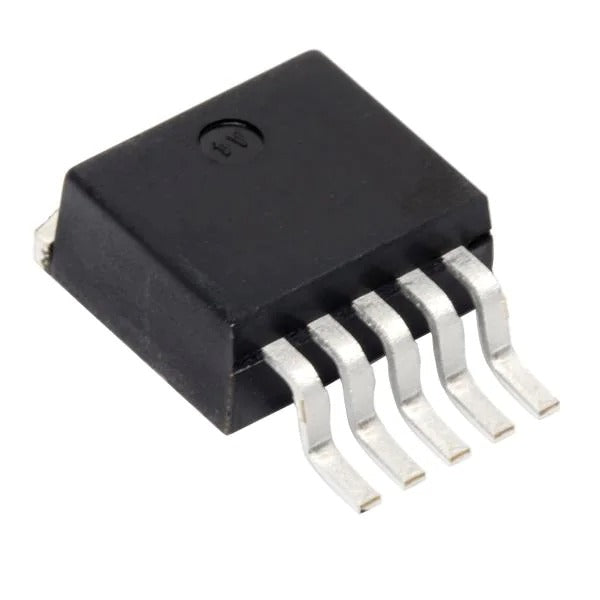 Analog Devices  LT1764AEQ33TRPBF