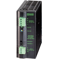 85301 Murrelektronik