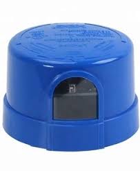 FPN7790B Fisher