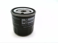 0531-000-002 Busch