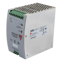SPDC244801 Carlo Gavazzi