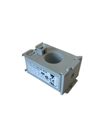CTD-1X.100.5A.XXX Carlo Gavazzi