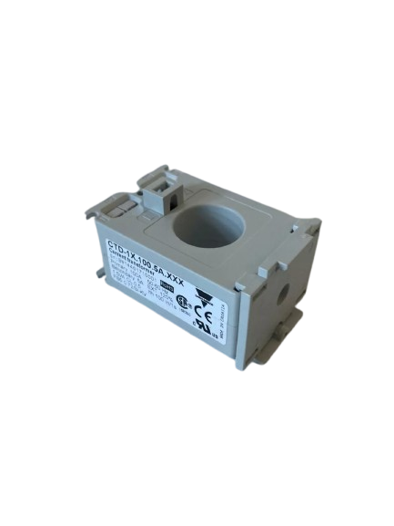 CTD-1X.100.5A.XXX Carlo Gavazzi