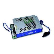 Tyco  557202003