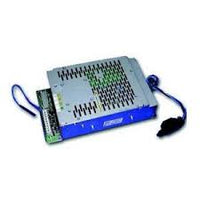 Tyco  557202003