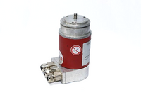 CEV65M-01646 TR Electronic