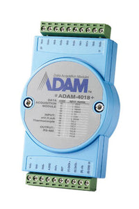 ADAM-4018+ Advantech